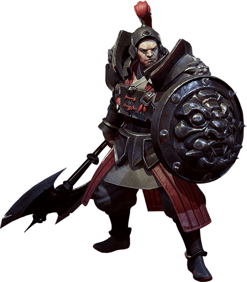 金年会网站首页