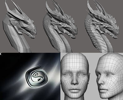 金年会官网真人游戏第一品牌