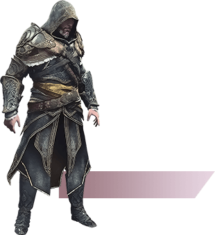 金年会网站首页