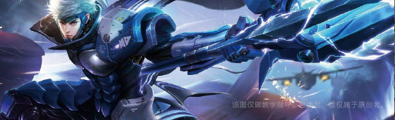 金年会2025年小游戏买量数据:日耗1.44亿,在投小游戏增54%,AI素材占比41%